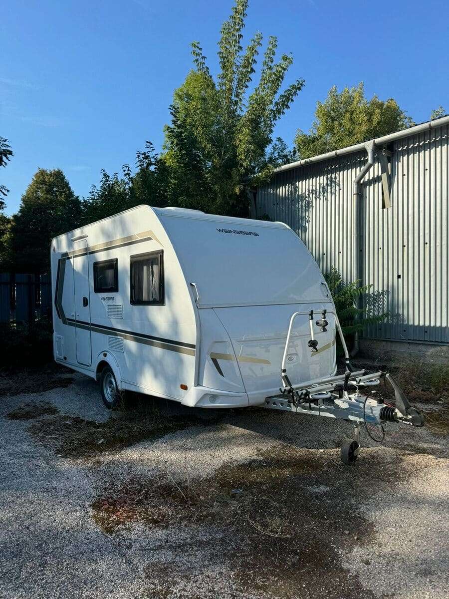 CaraOne 390QD
